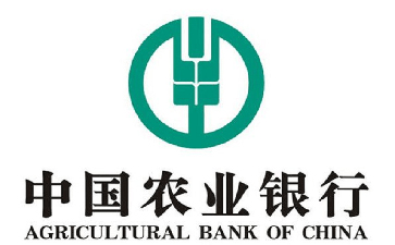 石河镇网捷贷问题汇总！